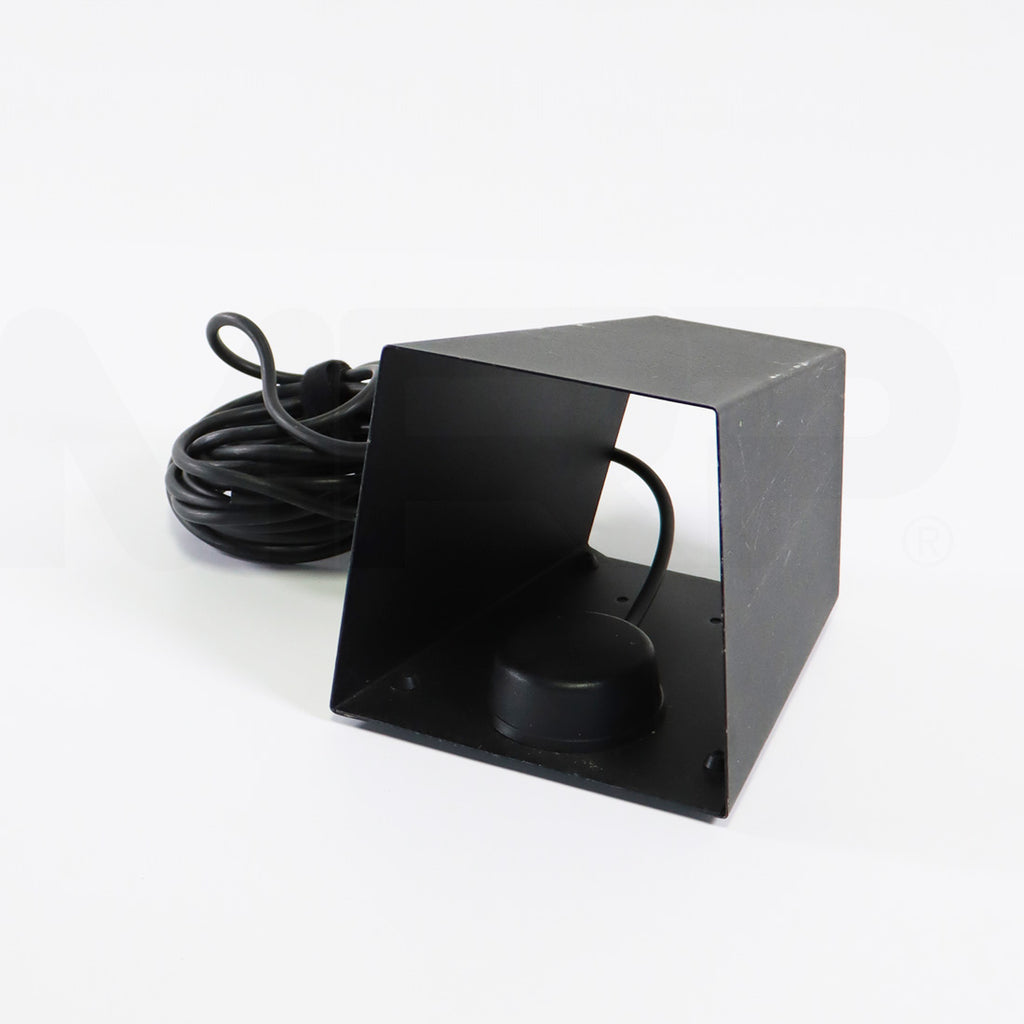 2004 Candela GentleYag Nd: YAG Laser Workstation Hair Removal Vascular Lesions