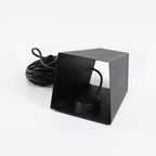 2004 Candela GentleYag Nd: YAG Laser Workstation Hair Removal Vascular Lesions