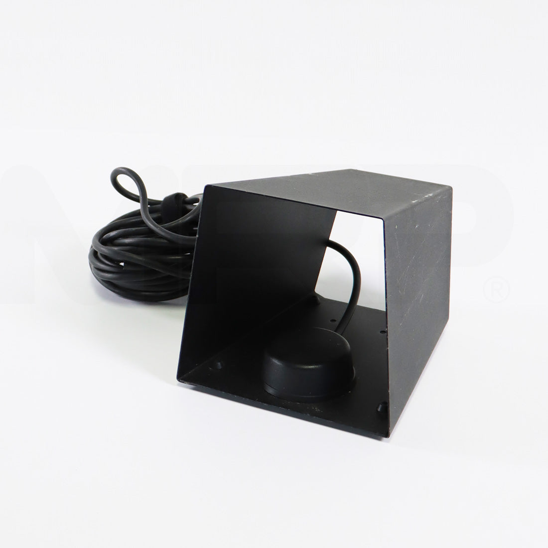 2004 Candela GentleYag Nd: YAG Laser Workstation Hair Removal Vascular Lesions