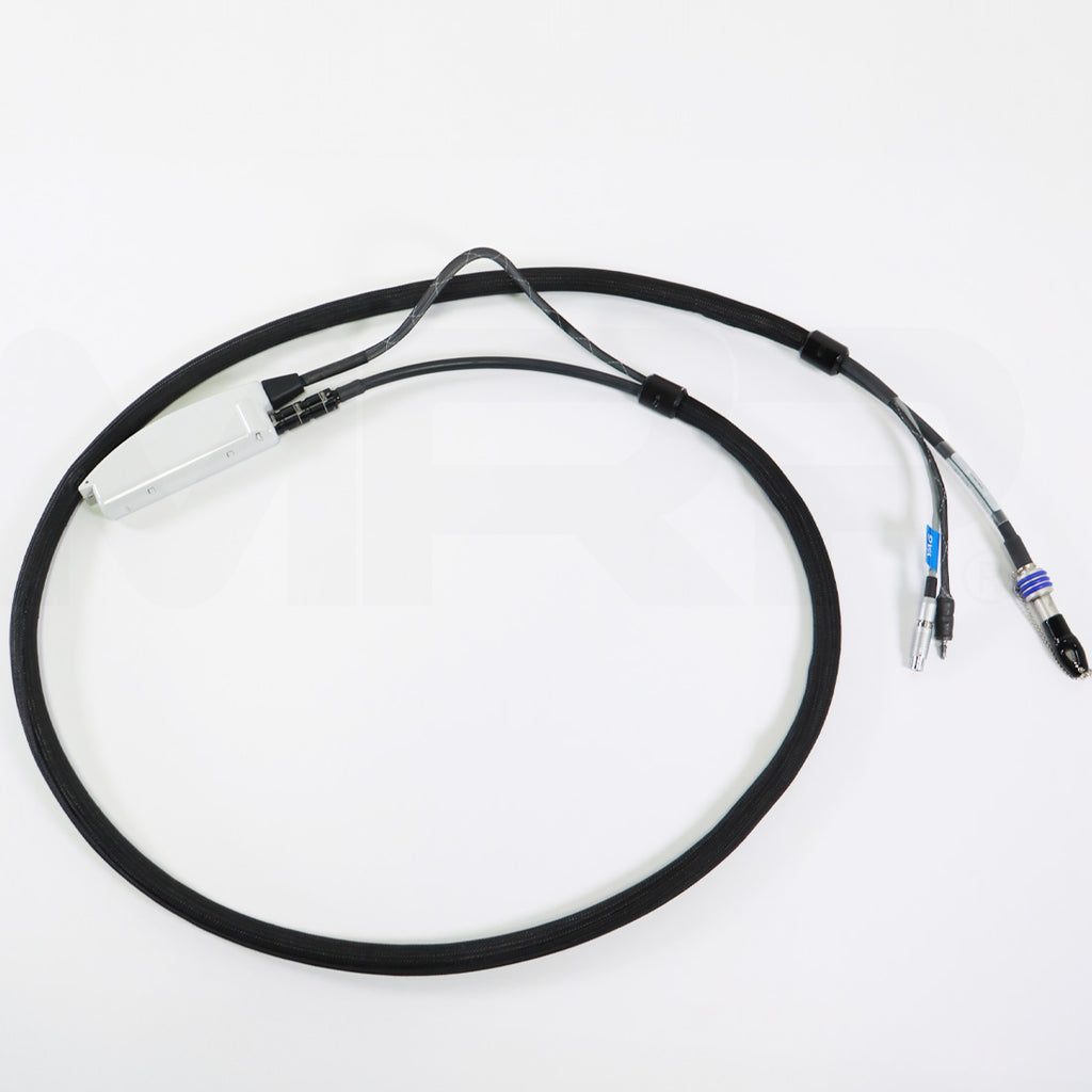 2004 Candela GentleYag Nd: YAG Laser Workstation Hair Removal Vascular Lesions