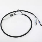 2004 Candela GentleYag Nd: YAG Laser Workstation Hair Removal Vascular Lesions