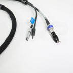 2004 Candela GentleYag Nd: YAG Laser Workstation Hair Removal Vascular Lesions