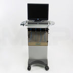 2009 Edge Systems HydraFacial Skin Treatment Hydradermabrasion System