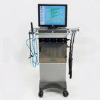 2009 Edge Systems HydraFacial Skin Treatment Hydradermabrasion System