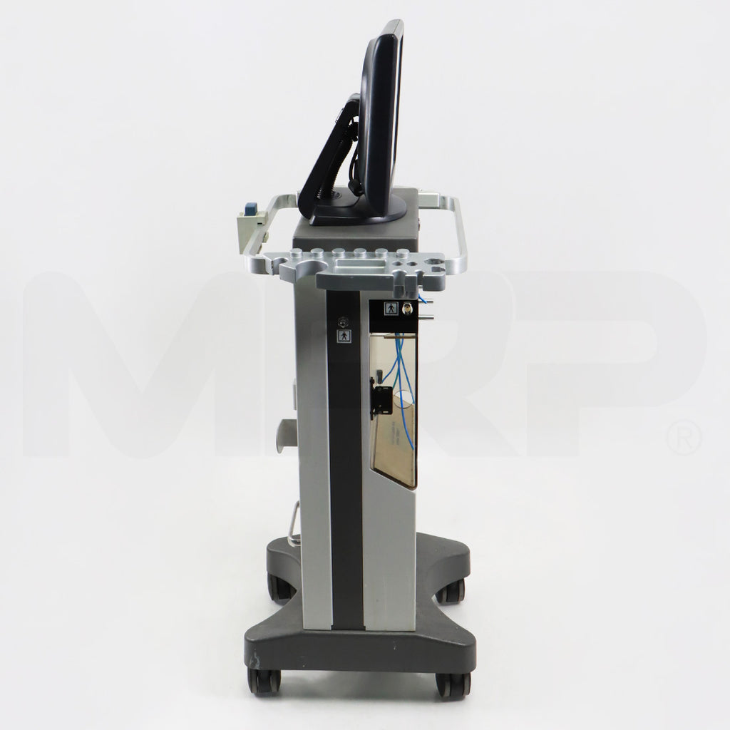 2009 Edge Systems HydraFacial Skin Treatment Hydradermabrasion System