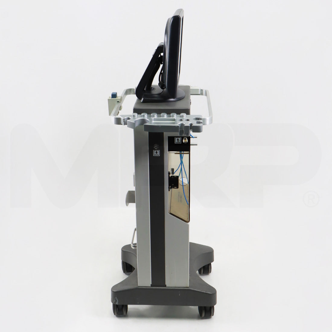 2009 Edge Systems HydraFacial Skin Treatment Hydradermabrasion System