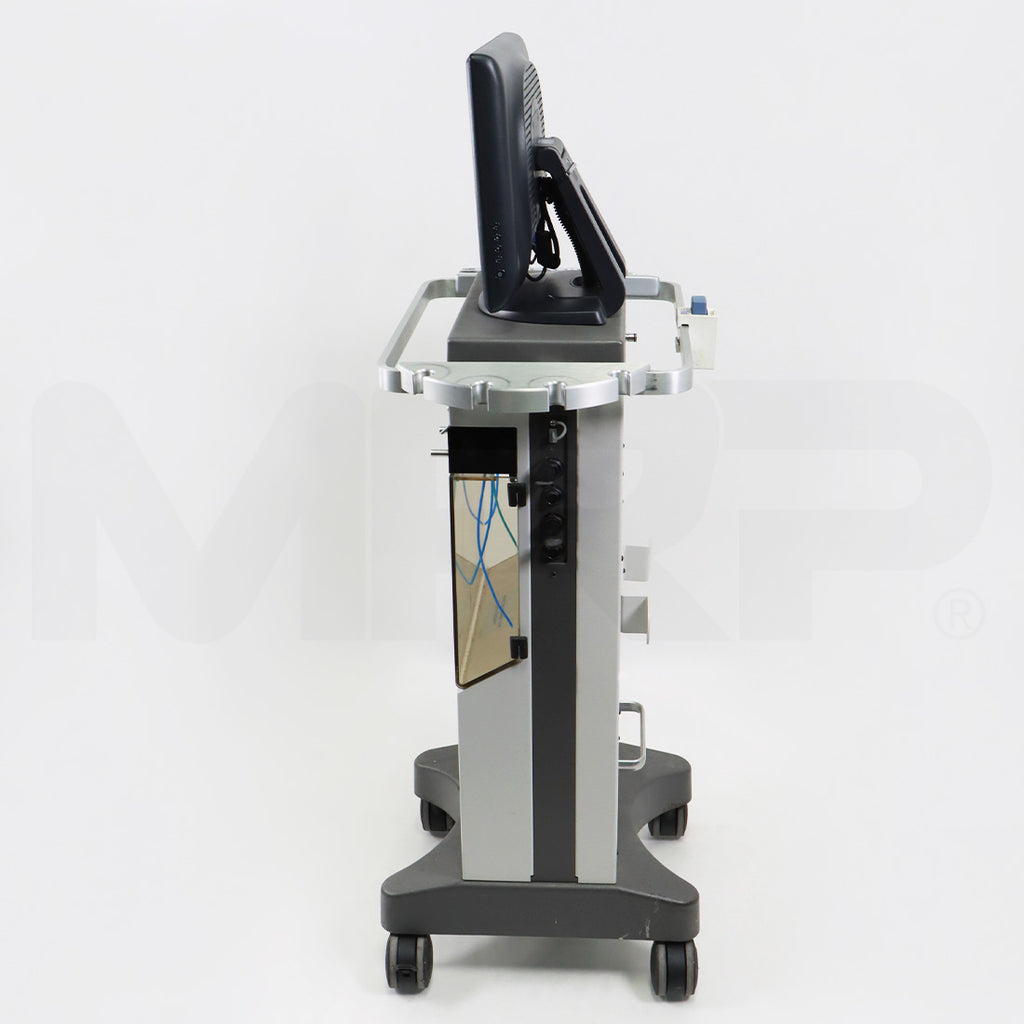 2009 Edge Systems HydraFacial Skin Treatment Hydradermabrasion System