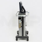 2009 Edge Systems HydraFacial Skin Treatment Hydradermabrasion System