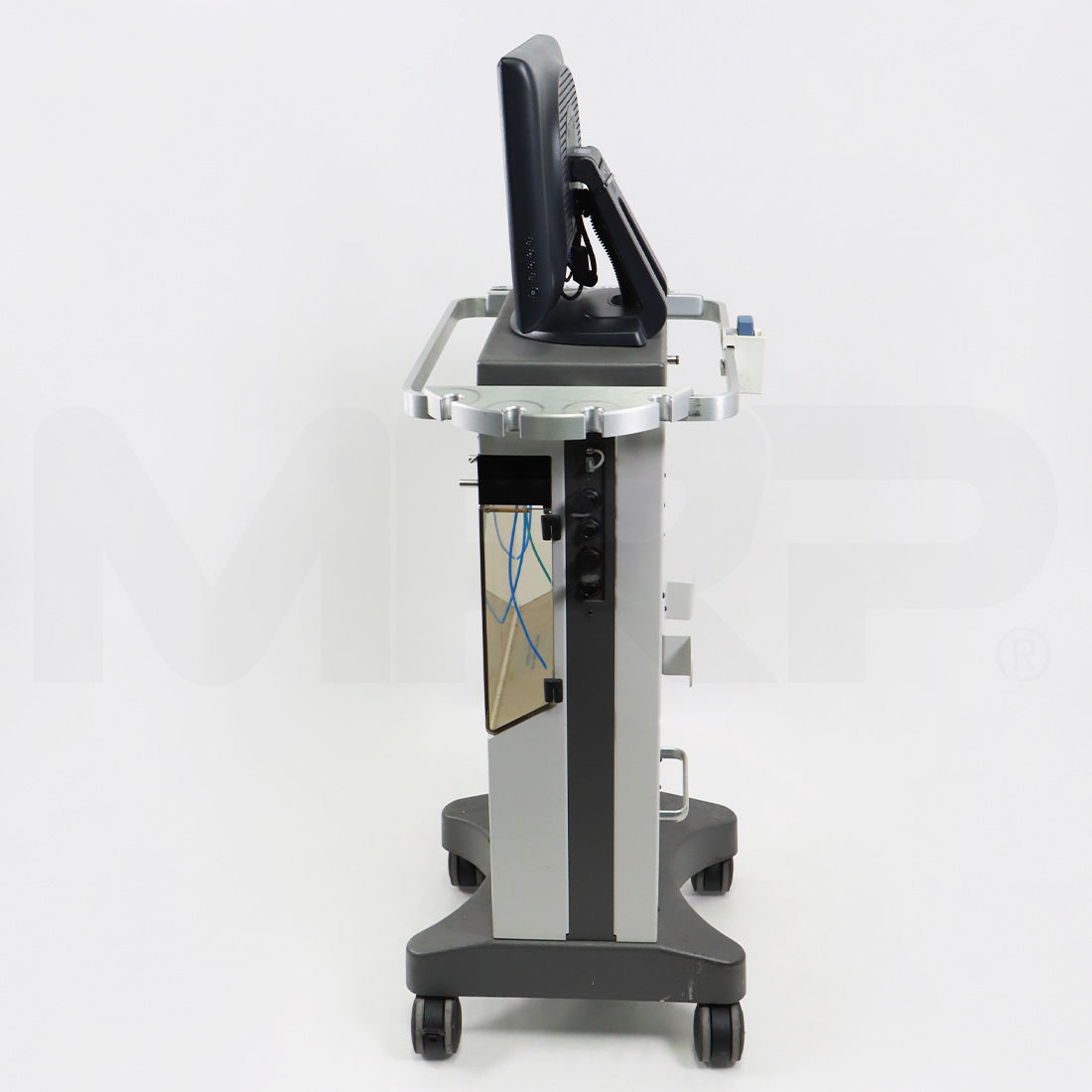 2009 Edge Systems HydraFacial Skin Treatment Hydradermabrasion System