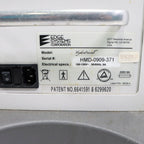 2009 Edge Systems HydraFacial Skin Treatment Hydradermabrasion System
