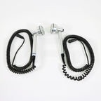 2009 Edge Systems HydraFacial Skin Treatment Hydradermabrasion System