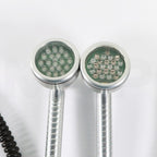 2009 Edge Systems HydraFacial Skin Treatment Hydradermabrasion System