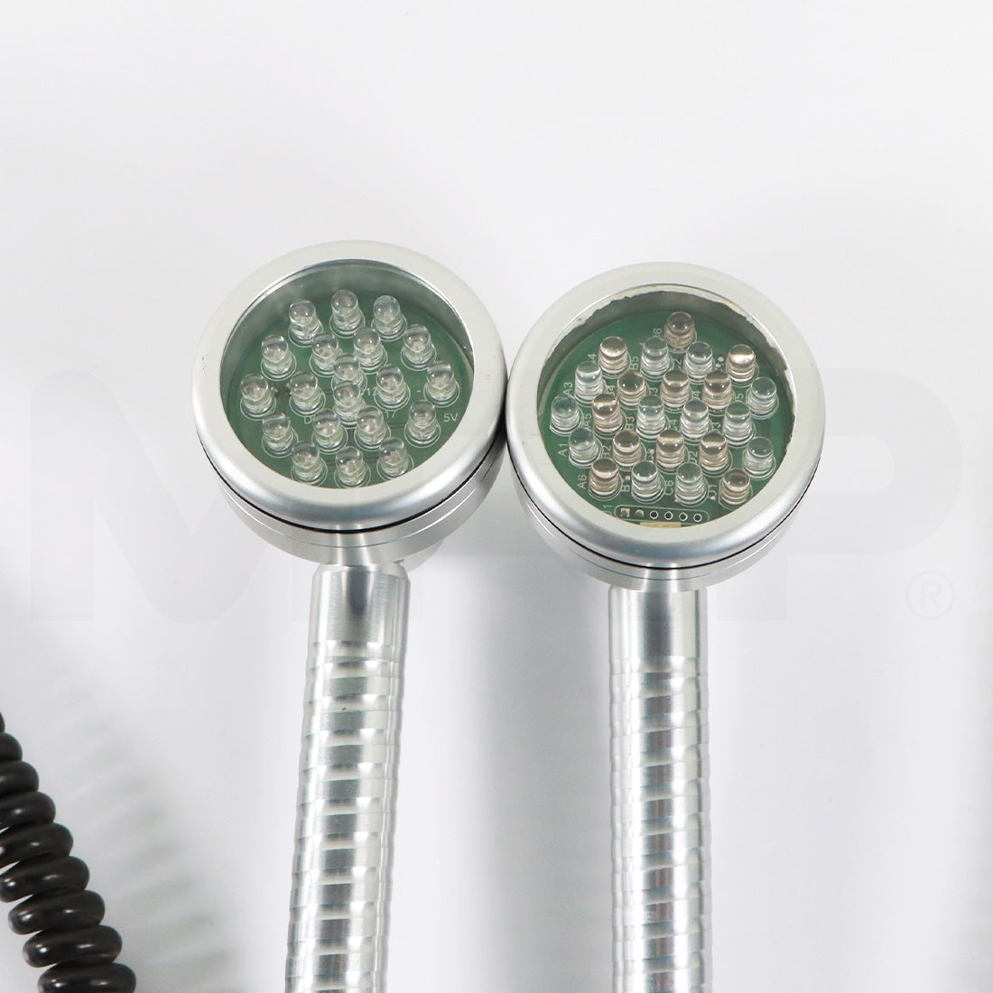 2009 Edge Systems HydraFacial Skin Treatment Hydradermabrasion System