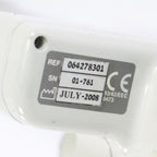 2002 Lumenis UltraPulse Encore OR CO2 Laser Skin Resurfacing Pigmentation System