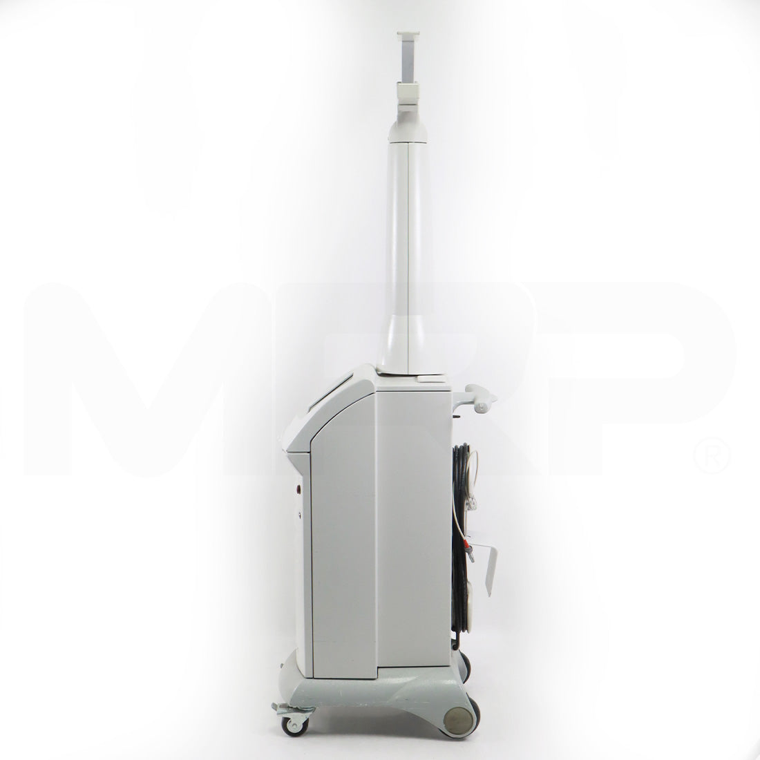 2002 Lumenis UltraPulse Encore OR CO2 Laser Skin Resurfacing Pigmentation System