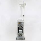 2002 Lumenis UltraPulse Encore OR CO2 Laser Skin Resurfacing Pigmentation System