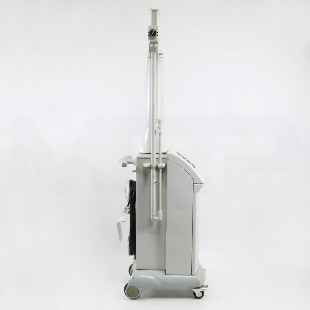 2002 Lumenis UltraPulse Encore OR CO2 Laser Skin Resurfacing Pigmentation System