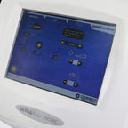 2001 Lumenis UltraPulse Encore CO2 Laser Skin Resurfacing Pigmentation System