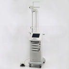 2001 Lumenis UltraPulse Encore CO2 Laser Skin Resurfacing Pigmentation System