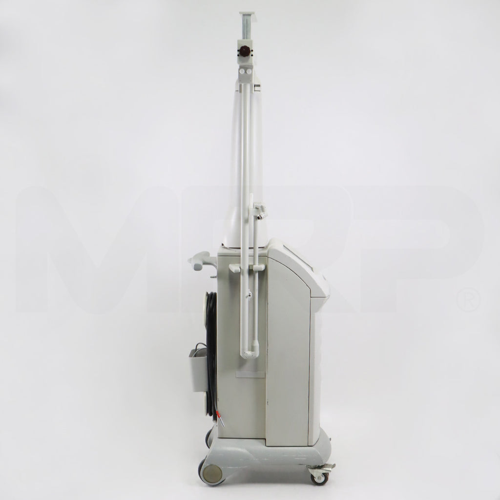 2001 Lumenis UltraPulse Encore CO2 Laser Skin Resurfacing Pigmentation System