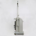 2001 Lumenis UltraPulse Encore CO2 Laser Skin Resurfacing Pigmentation System