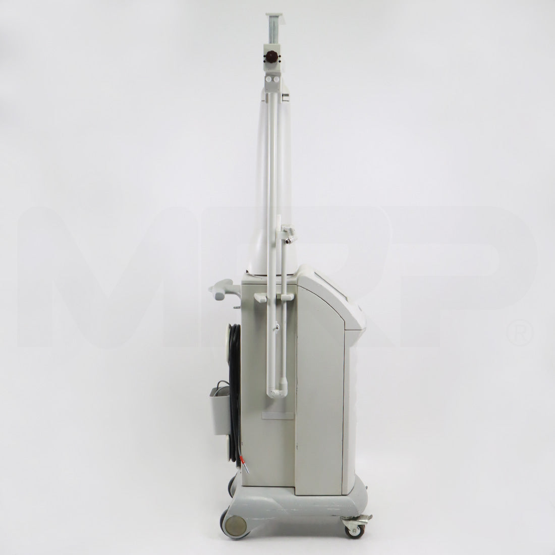 2001 Lumenis UltraPulse Encore CO2 Laser Skin Resurfacing Pigmentation System