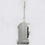 2001 Lumenis UltraPulse Encore CO2 Laser Skin Resurfacing Pigmentation System