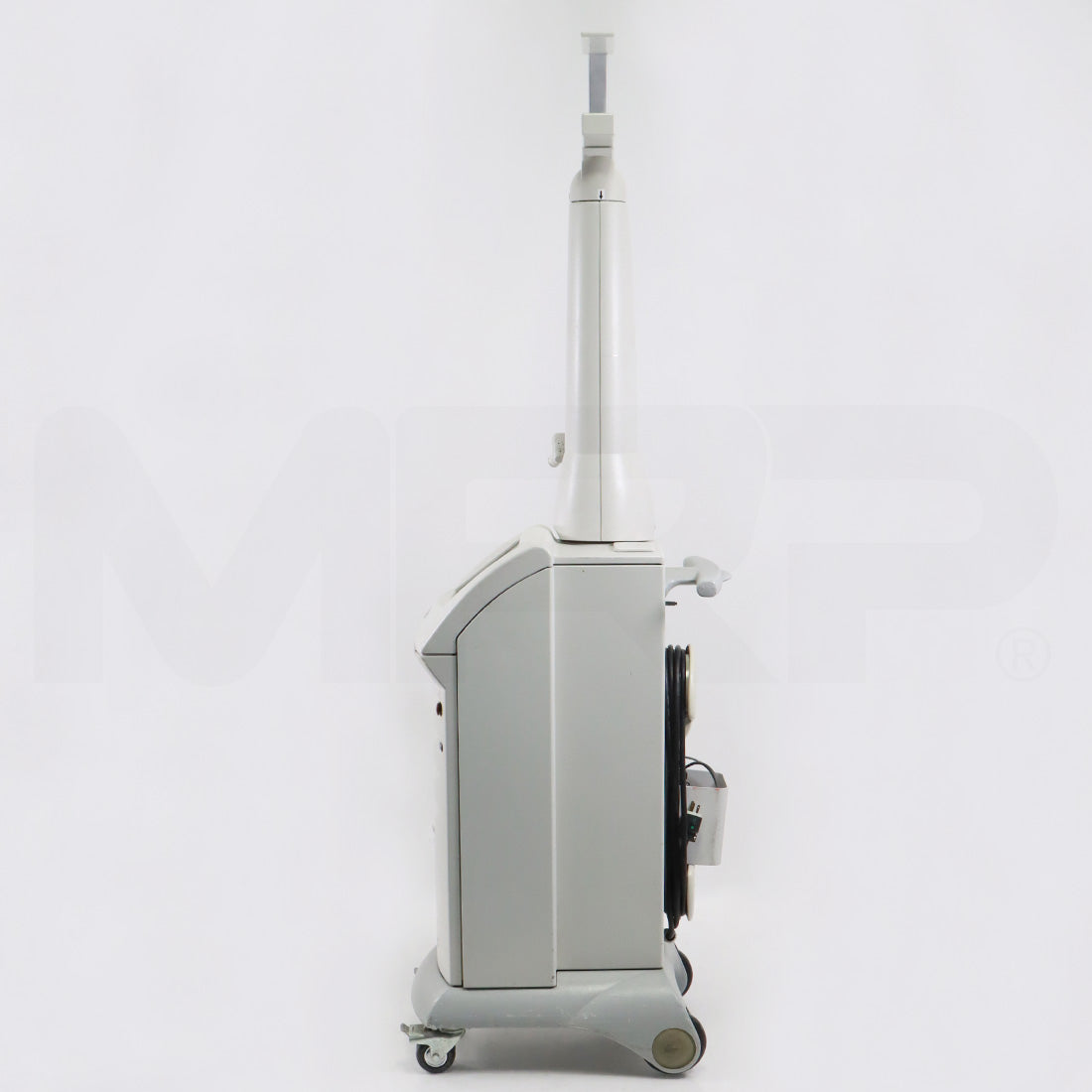 2001 Lumenis UltraPulse Encore CO2 Laser Skin Resurfacing Pigmentation System