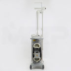 2001 Lumenis UltraPulse Encore CO2 Laser Skin Resurfacing Pigmentation System