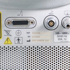 2001 Lumenis UltraPulse Encore CO2 Laser Skin Resurfacing Pigmentation System