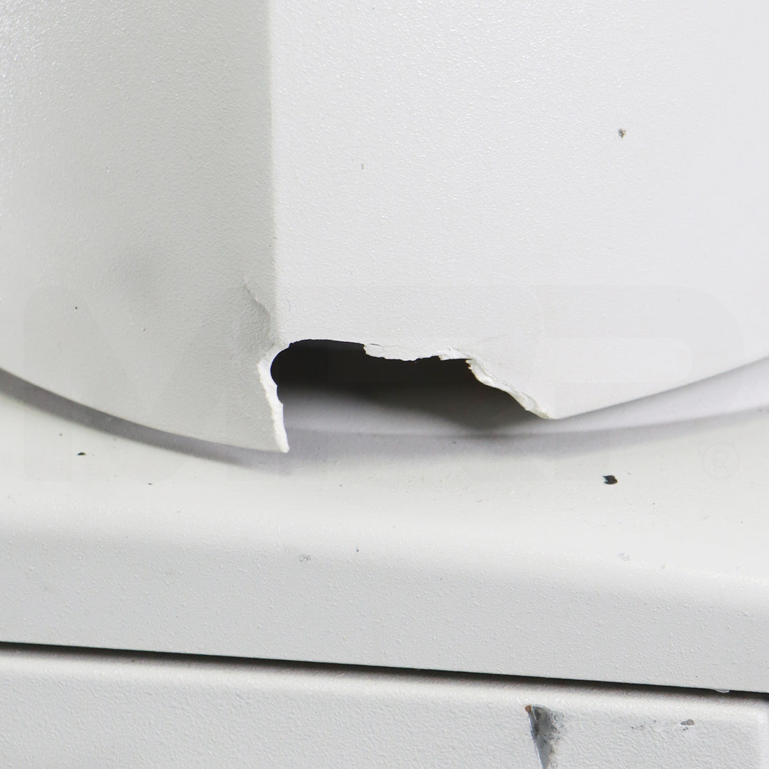 2001 Lumenis UltraPulse Encore CO2 Laser Skin Resurfacing Pigmentation System