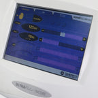 2001 Lumenis UltraPulse Encore CO2 Laser Skin Resurfacing Pigmentation System