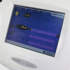 2001 Lumenis UltraPulse Encore CO2 Laser Skin Resurfacing Pigmentation System