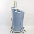 2005 Lumenis LumeOne Nd:YAG Universal IPL RF Hair Removal Laser System