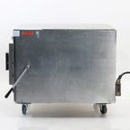 Pelton & Crane Sterilization Magnaclave Model MC Medical Steam Sterilizer