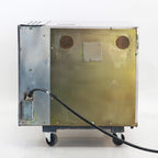 Pelton & Crane Sterilization Magnaclave Model MC Medical Steam Sterilizer
