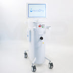 2016 Miramarlabs MiraDry MD4000-MC Sweat Odor Reduction Treatment System