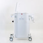 2016 Miramarlabs MiraDry MD4000-MC Sweat Odor Reduction Treatment System