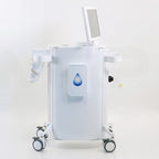 2016 Miramarlabs MiraDry MD4000-MC Sweat Odor Reduction Treatment System