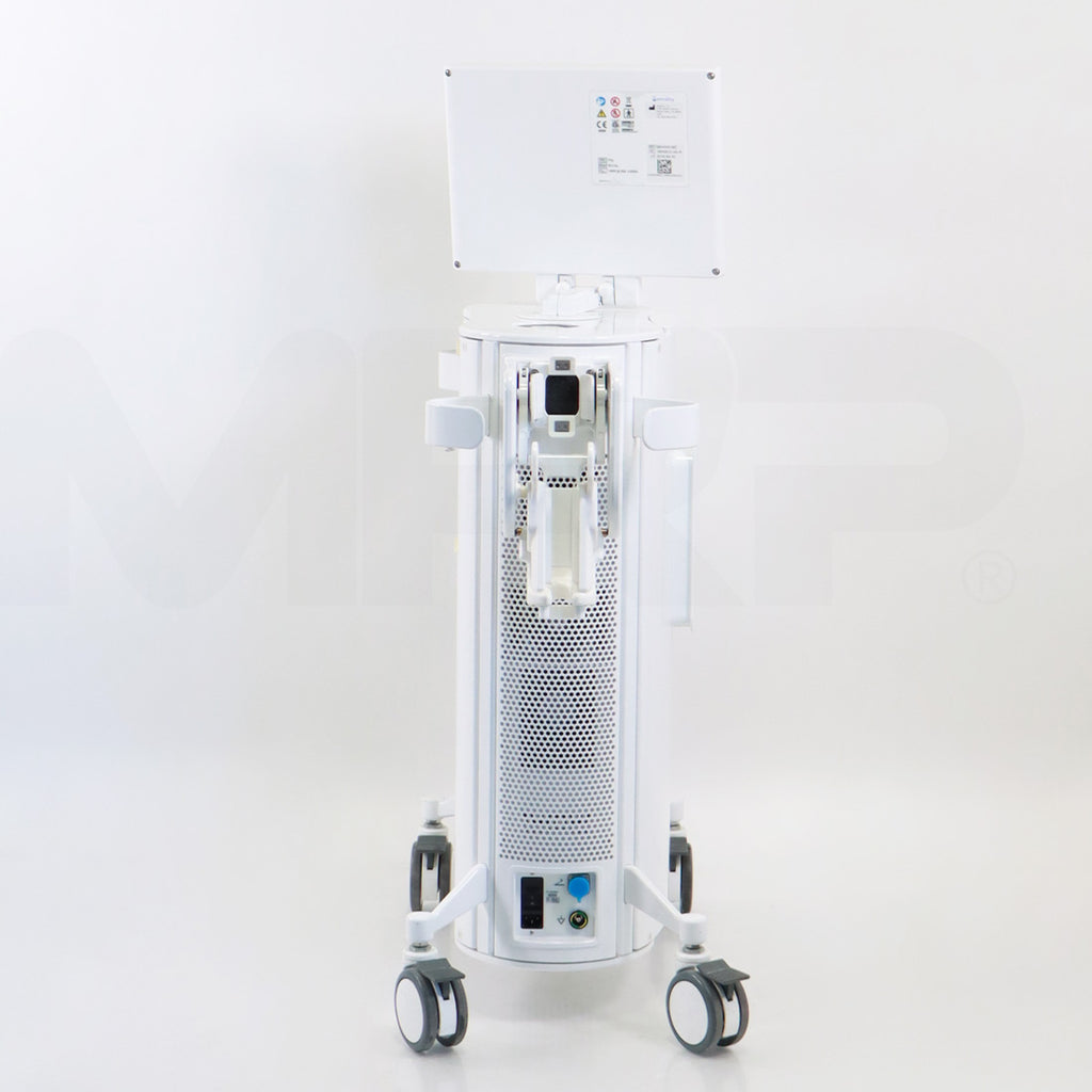 2016 Miramarlabs MiraDry MD4000-MC Sweat Odor Reduction Treatment System
