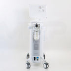 2016 Miramarlabs MiraDry MD4000-MC Sweat Odor Reduction Treatment System