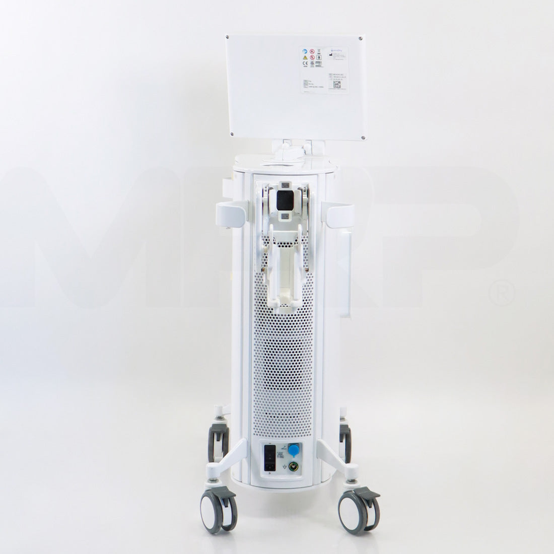 2016 Miramarlabs MiraDry MD4000-MC Sweat Odor Reduction Treatment System