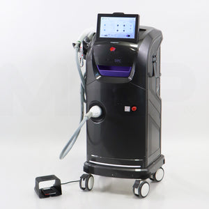 2016 SharpLight OmniMax Rapid DPC Wrinkles Lesions Hair Removal Acne