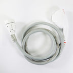 2016 SharpLight OmniMax Rapid DPC Wrinkles Lesions Hair Removal Acne