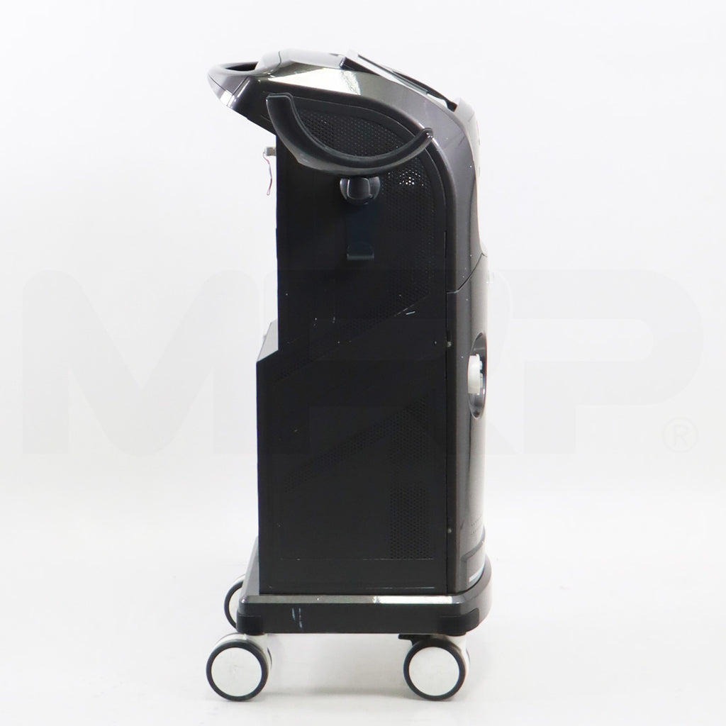 2016 SharpLight OmniMax Rapid DPC Wrinkles Lesions Hair Removal Acne