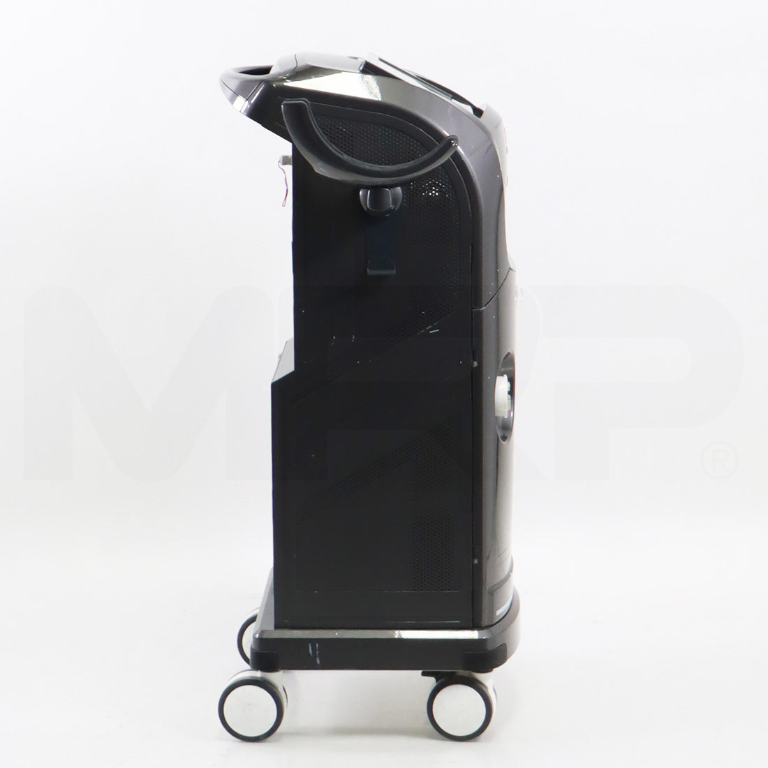 2016 SharpLight OmniMax Rapid DPC Wrinkles Lesions Hair Removal Acne