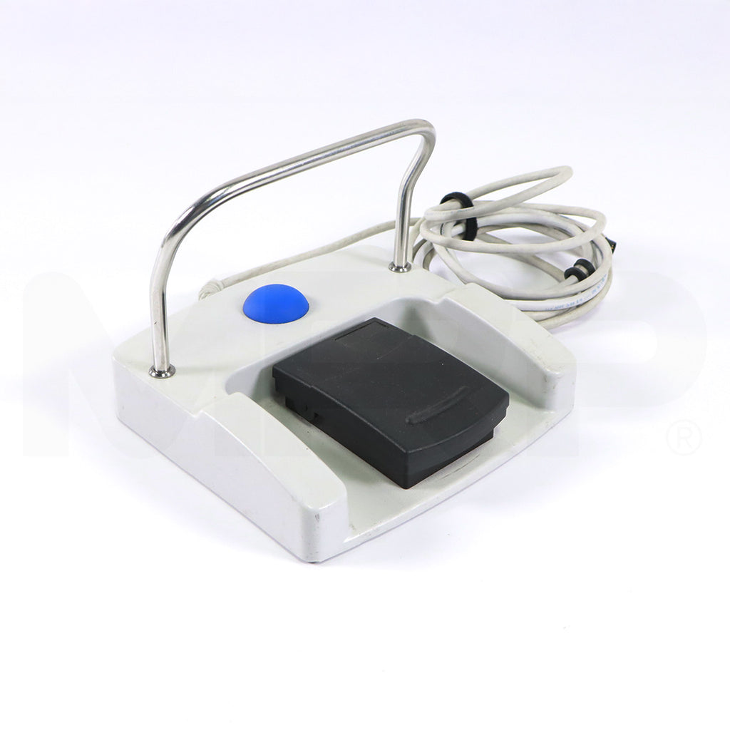 2016 Quanta System Discovery Pico Plus Nd: YAG Tattoo Removal Laser System