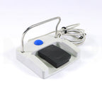 2016 Quanta System Discovery Pico Plus Nd: YAG Tattoo Removal Laser System