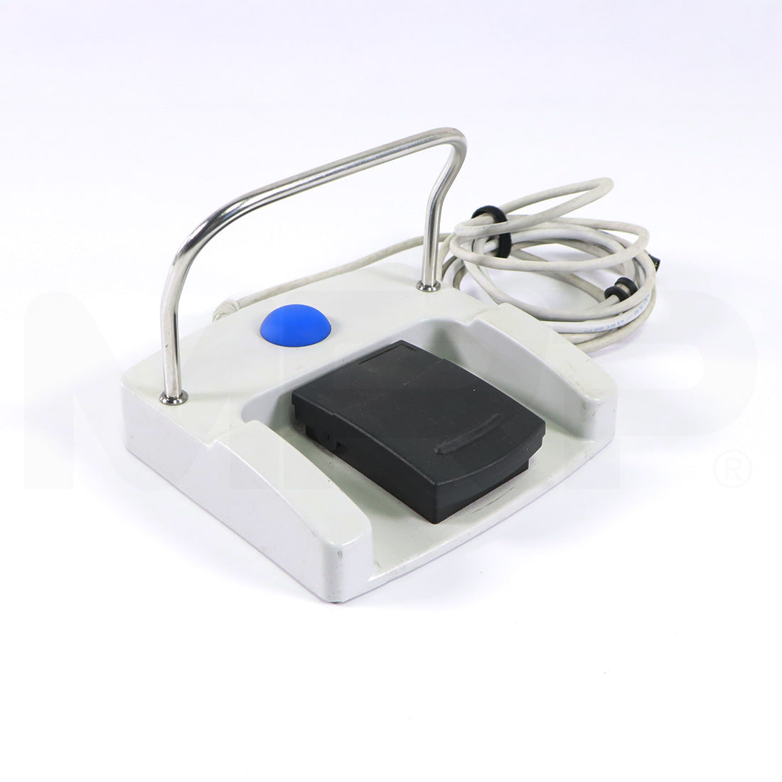 2016 Quanta System Discovery Pico Plus Nd: YAG Tattoo Removal Laser System