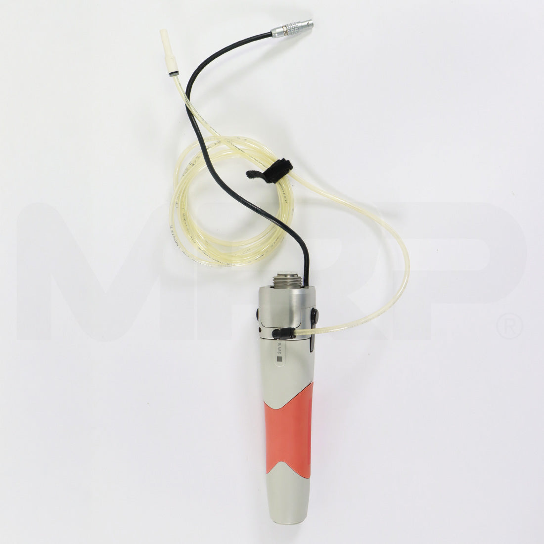 2016 Quanta System Discovery Pico Plus Nd: YAG Tattoo Removal Laser System